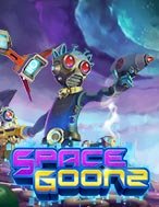 Space Goonz Slot