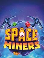 Space Miners Slot