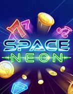 Space Neon Slot