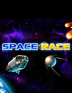 Cuộc Đua Vũ Trụ – Space Race Slot