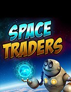 Space Traders Slot