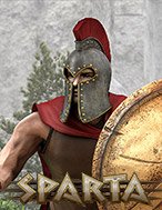 Sparta Slot