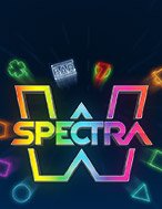 Spectra Slot