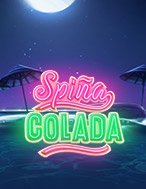 Spina Colada Slot