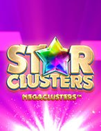 Star Clusters Slot