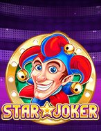 Star Joker Slot