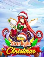 Giáng Sinh Ánh Sao – Starlight Christmas Slot