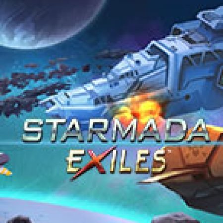 Starmada Exiles Slot