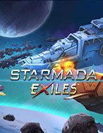 Starmada Exiles Slot