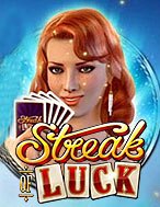 Streak of Luck Slot