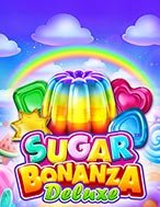 Sugar Bonanza Deluxe Slot