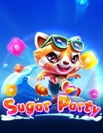 Sugar Party Slot