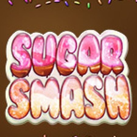 Sugar Smash Slot