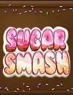 Sugar Smash Slot