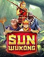 Sun Wu Kong Slot