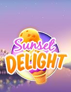 Sunset Delight Slot