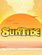 Slot Cổ Điển: Trăng Non – SunTide