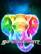 Super Elephant Slot