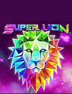 Super Lion non-JP Slot