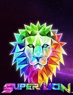 Super Lion Slot