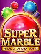 Super Marble Slot