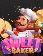 Sweet Baker Slot