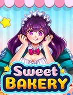 Sweet Bakery Slot