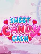 Sweet Candy Cash Slot