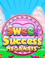 Sweet Success Megaways Slot