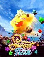 Sweet Treats Slot