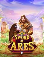 Thanh Gươm Của Ares. – Sword of Ares Slot