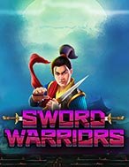 Sword Warriors Slot