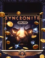 Syncronite Slot