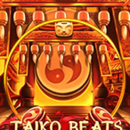 Taiko Beats Slot