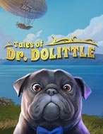 Tales of Dr. Dolittle Slot