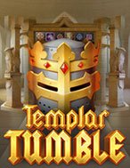 Templar Tumble Slot