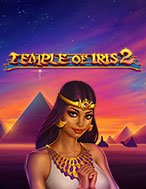 Temple of Iris 2 Slot