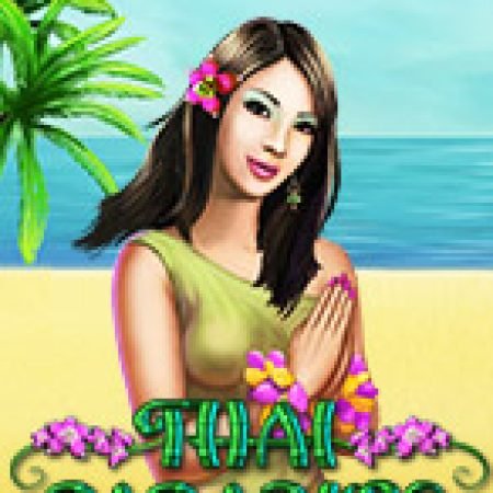 Thai Paradise Slot