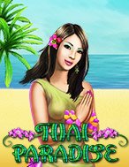 Thai Paradise Slot