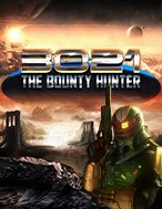 The Bounty Hunter Slot