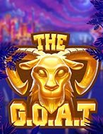 The G.O.A.T Slot