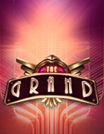 The Grand Slot