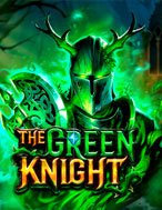 Hiệp Sĩ Xa Lánh – The Green Knight Slot