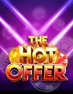 The Hot Offer Slot