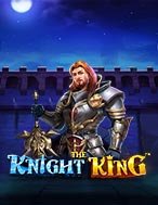 Kị Sĩ Bóng Đêm – The Knight King Slot