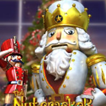 The Nutcracker Slot