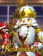 The Nutcracker Slot