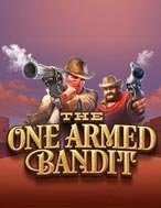 The One Armed Bandit Slot