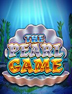 The Pearl Game Slot