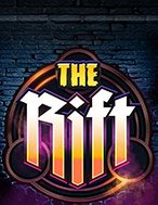 The Rift Slot